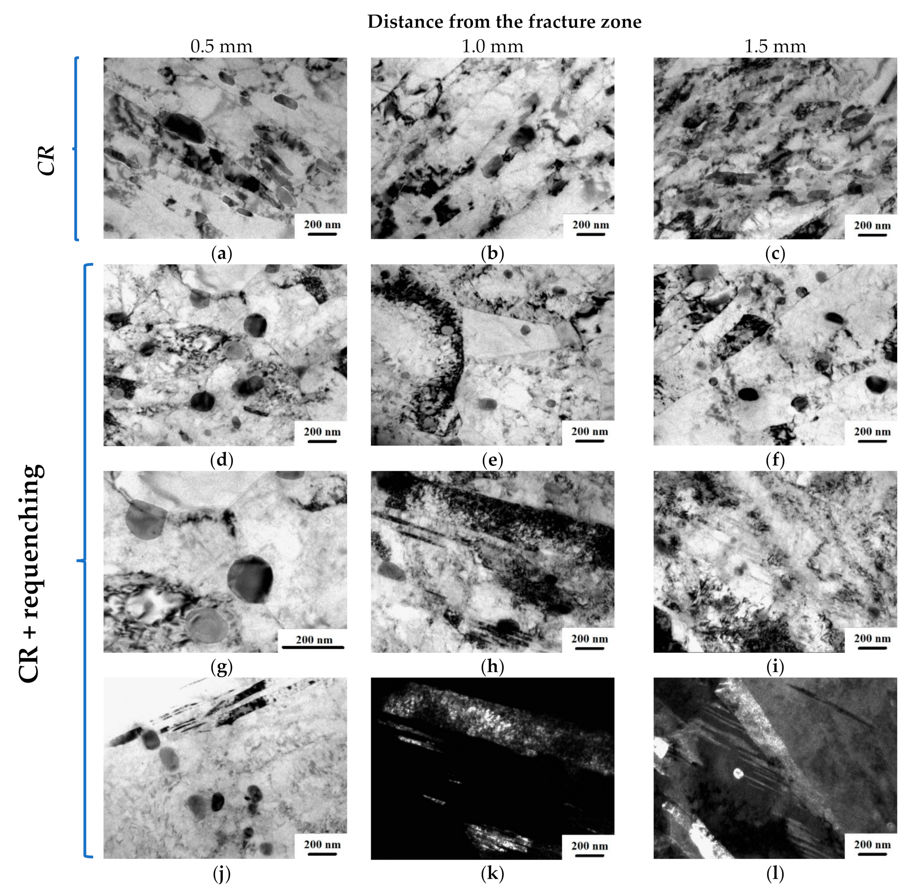 Materials 16 01632 g009