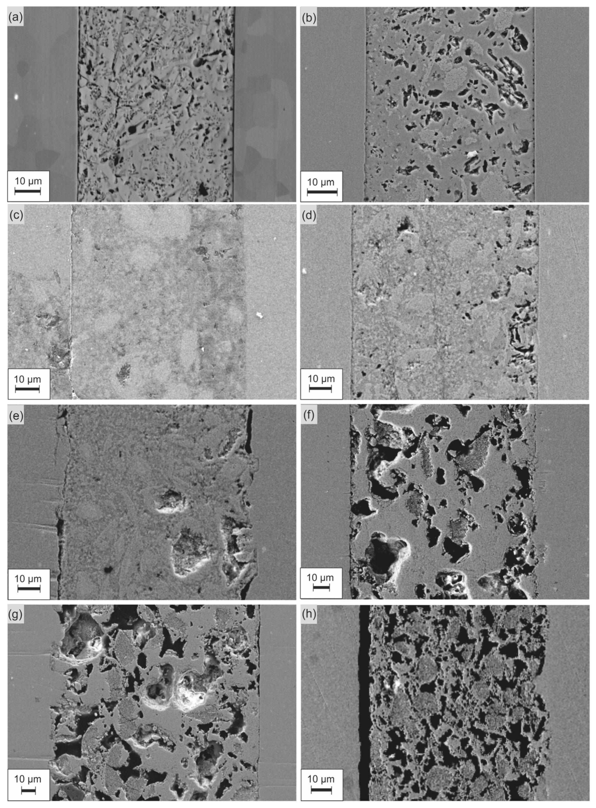 Materials 16 01634 g004 550