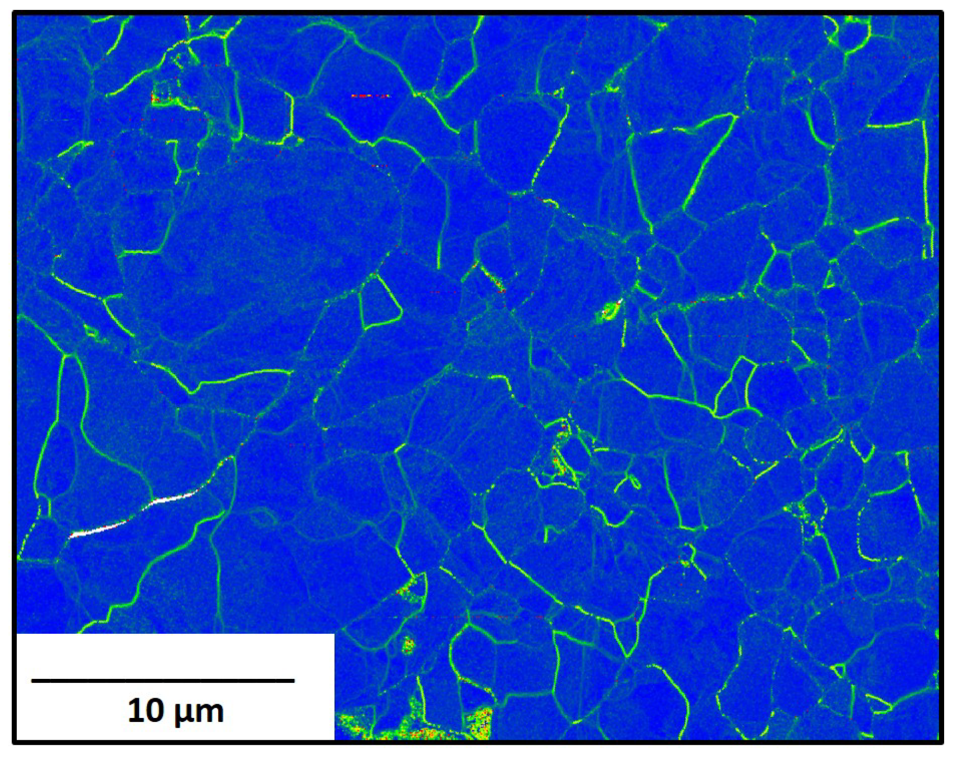 Materials 16 01636 g003 Materials 16 01636 g003