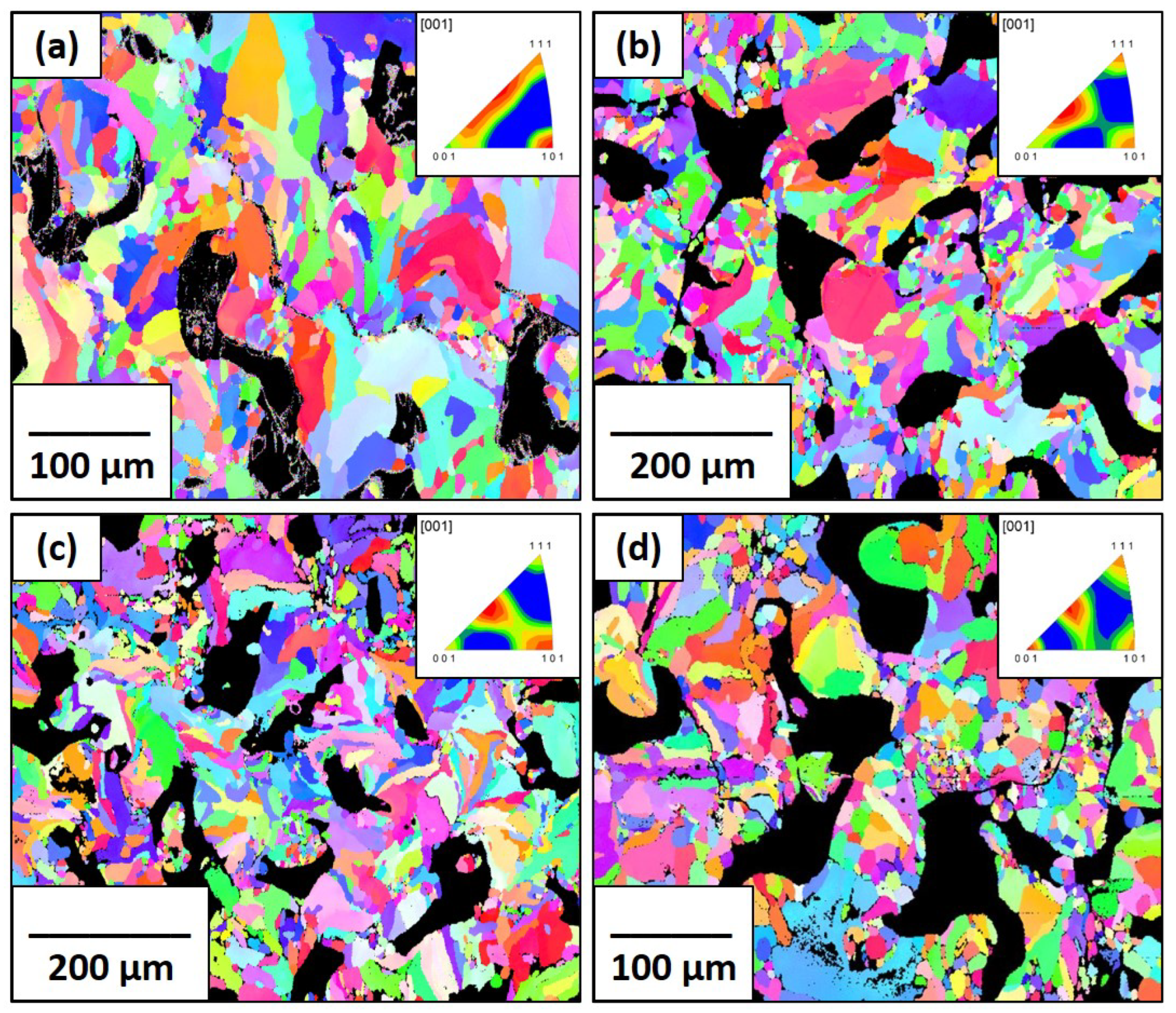 Materials 16 01636 g004 Materials 16 01636 g004