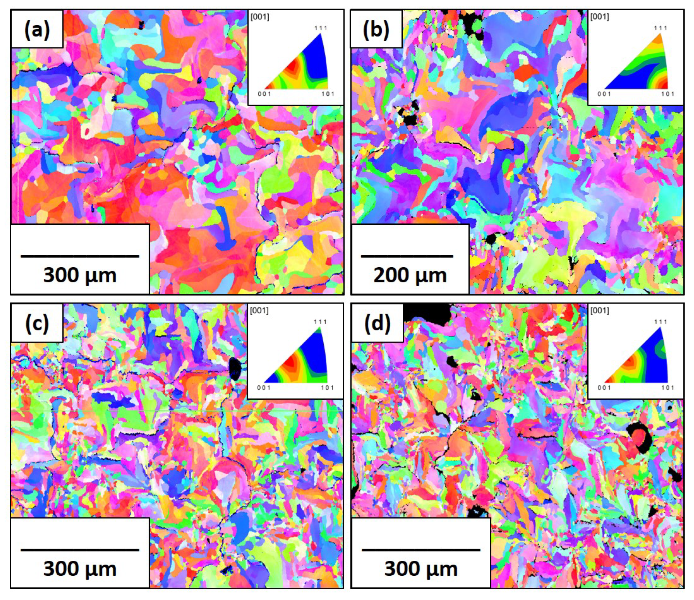 Materials 16 01636 g005 Materials 16 01636 g005