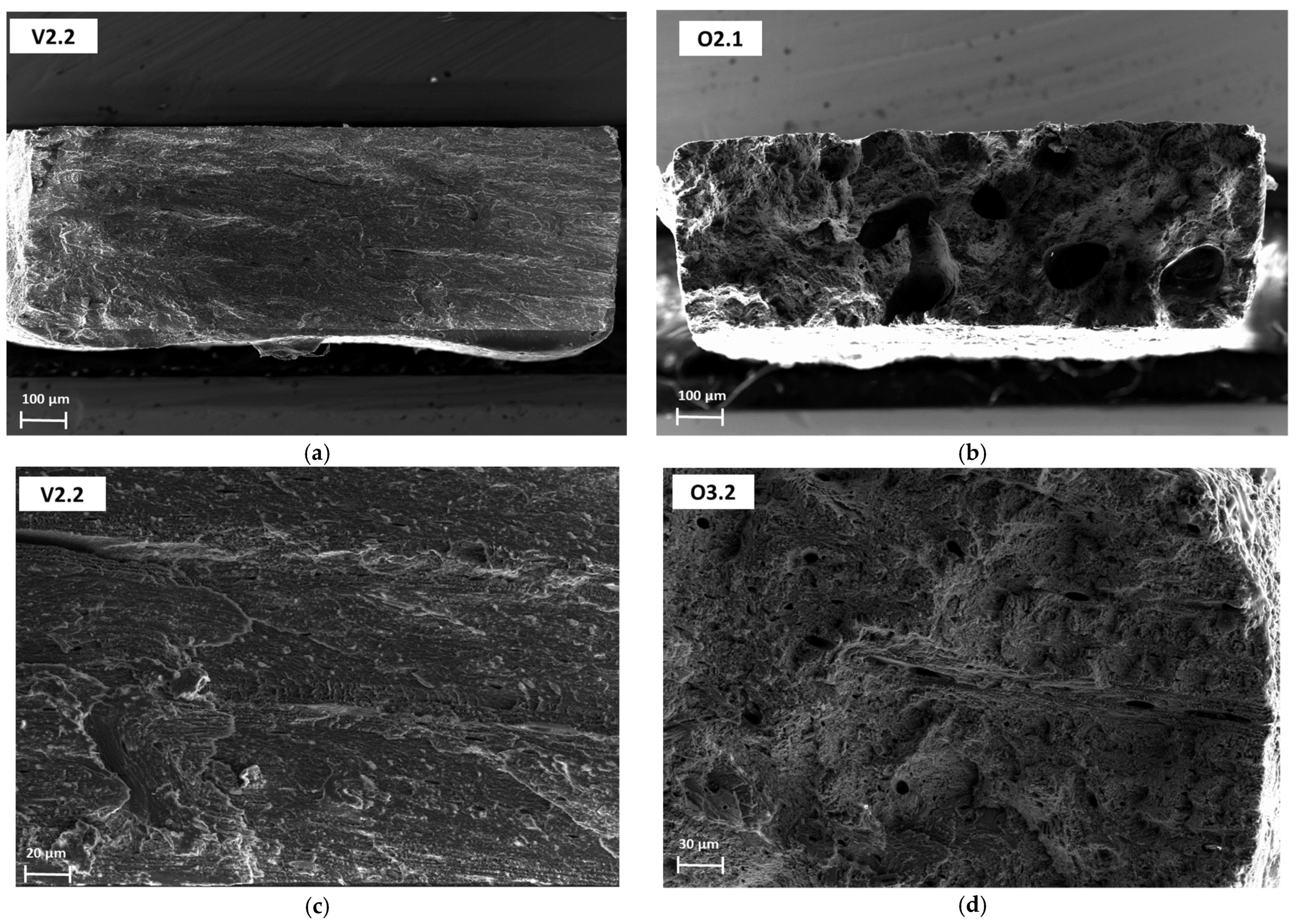 Materials 16 01637 g006