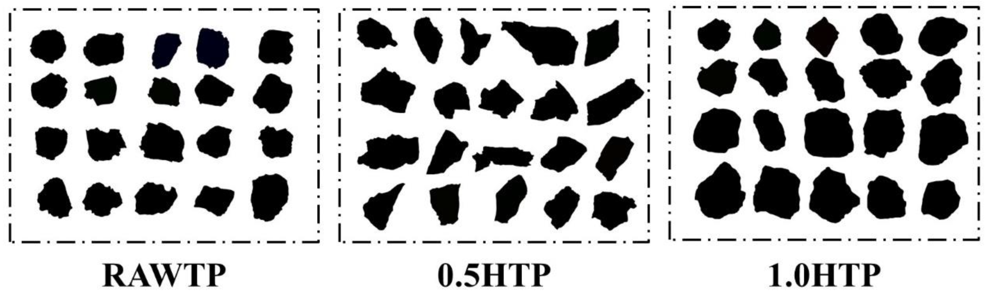 Materials 16 01638 g005