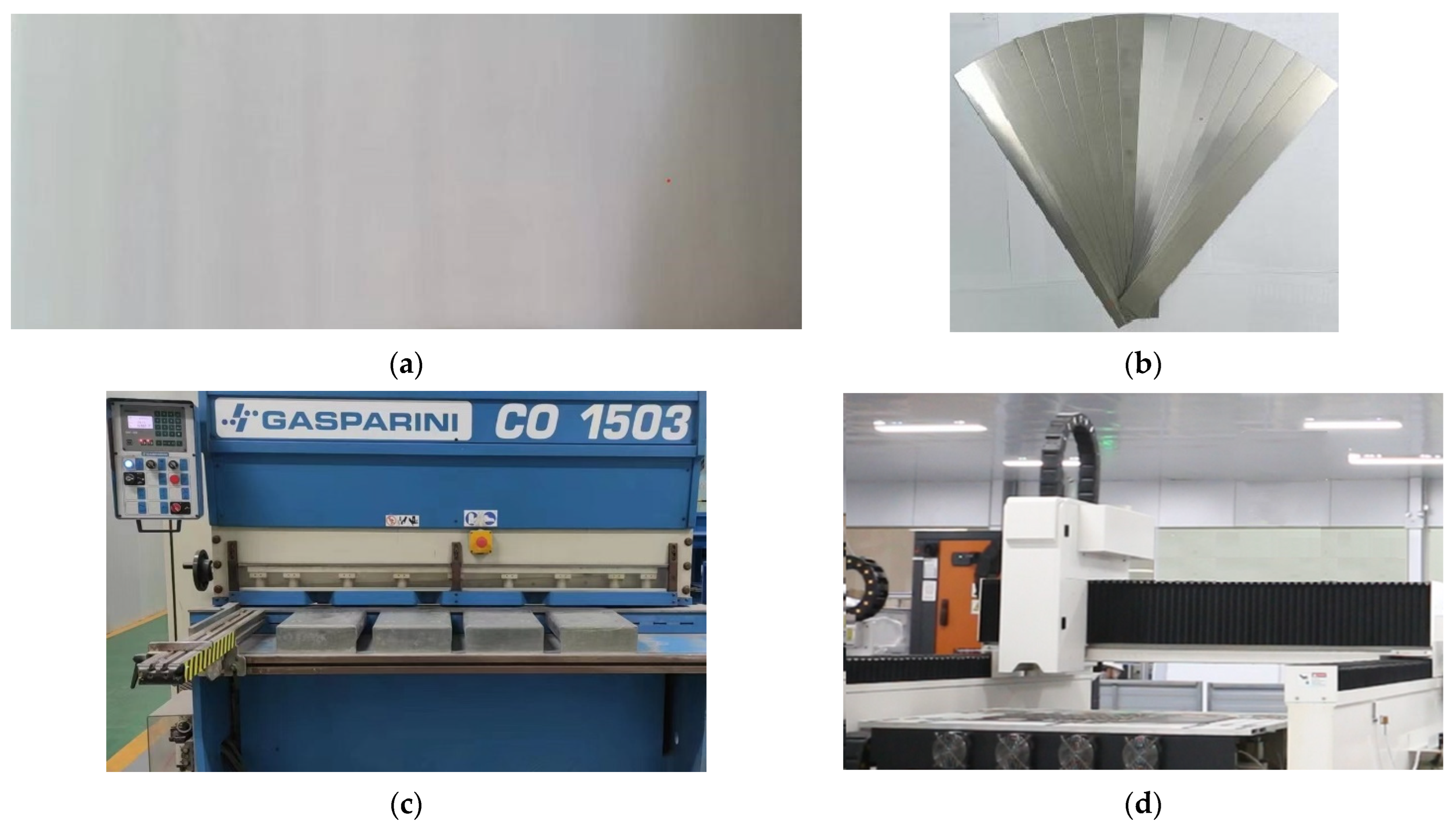 Materials 16 01642 g001 Materials 16 01642 g001