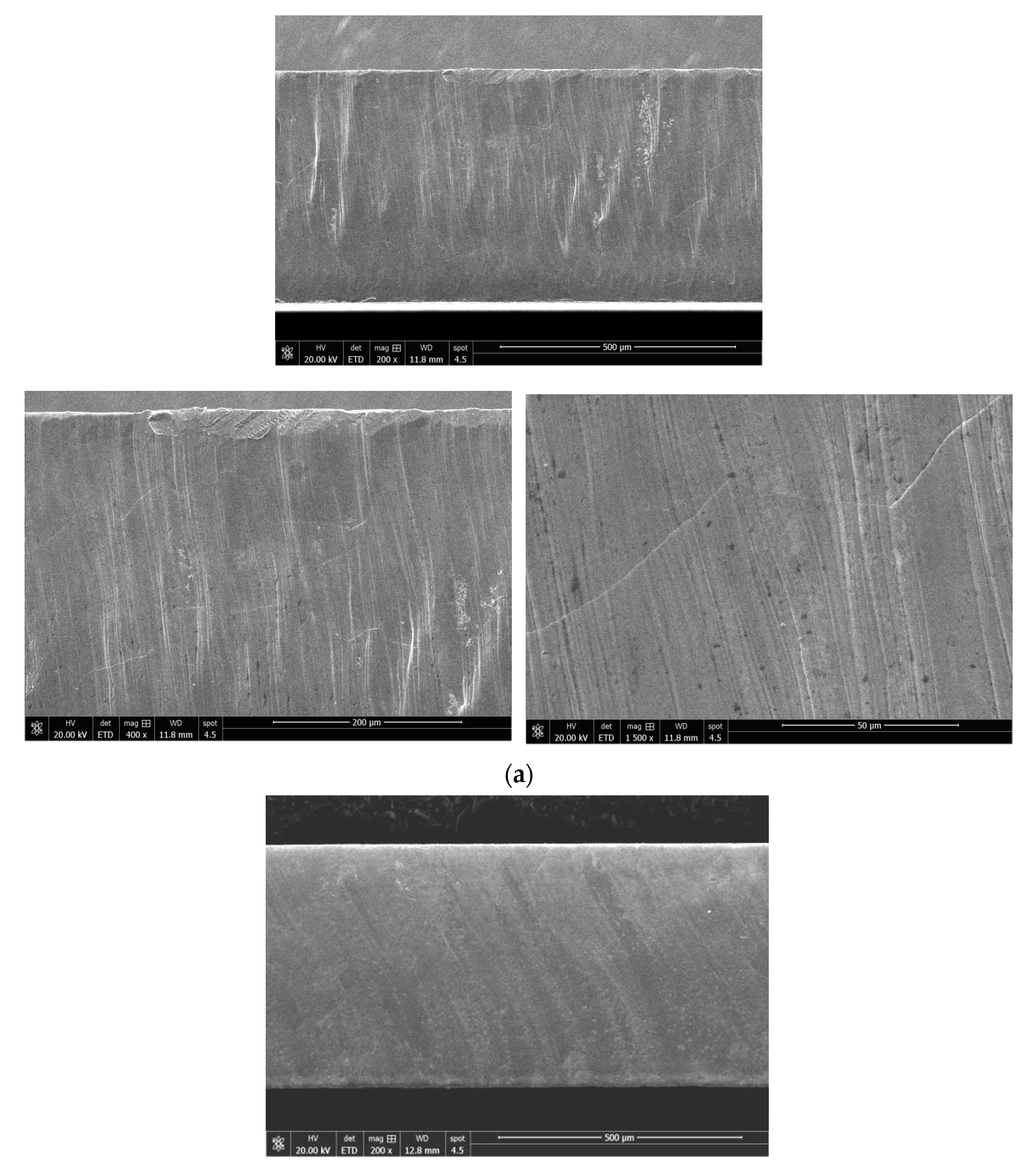 Materials 16 01642 g007a Materials 16 01642 g007a