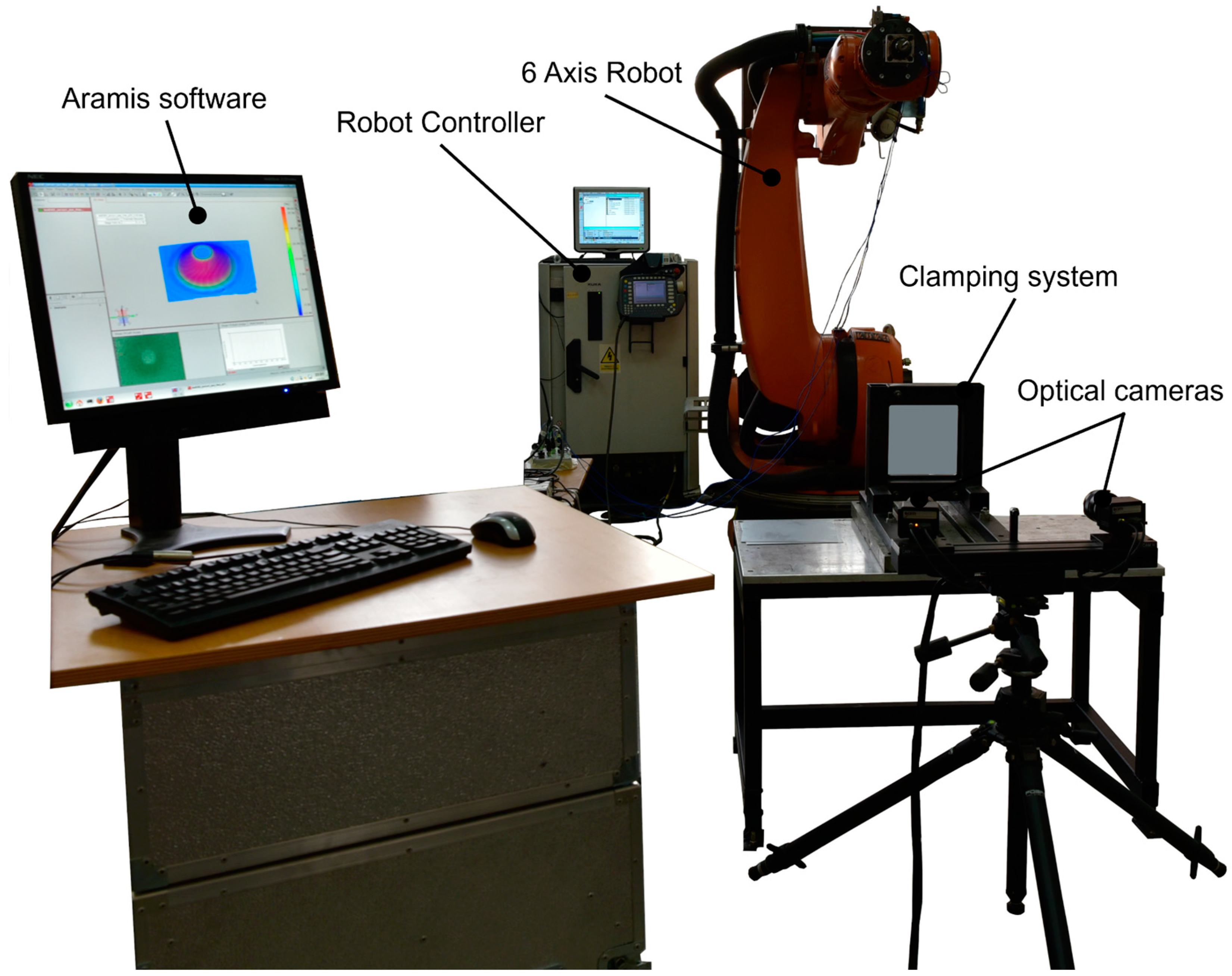 Materials 16 01644 g001 Materials 16 01644 g001