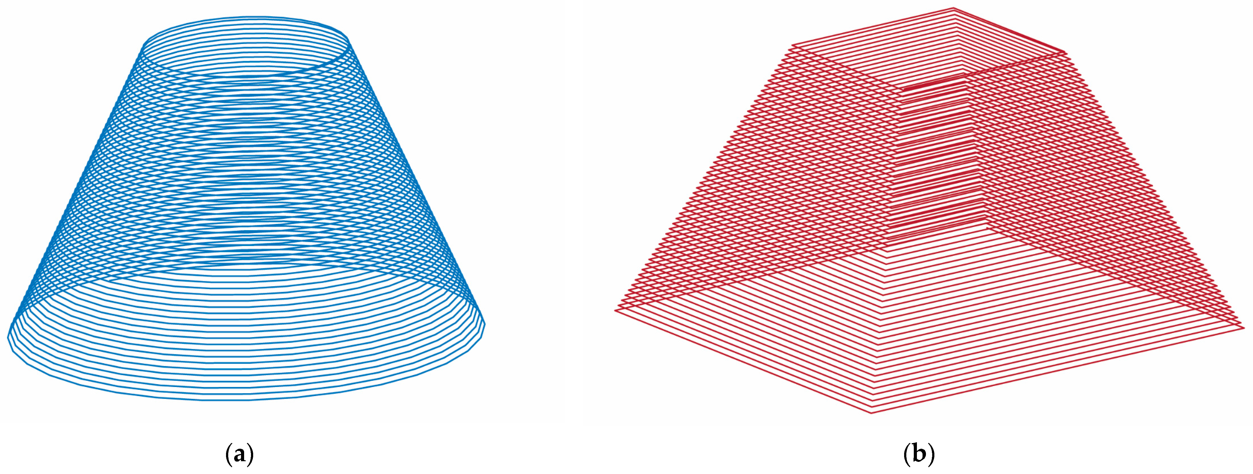 Materials 16 01644 g002 Materials 16 01644 g002