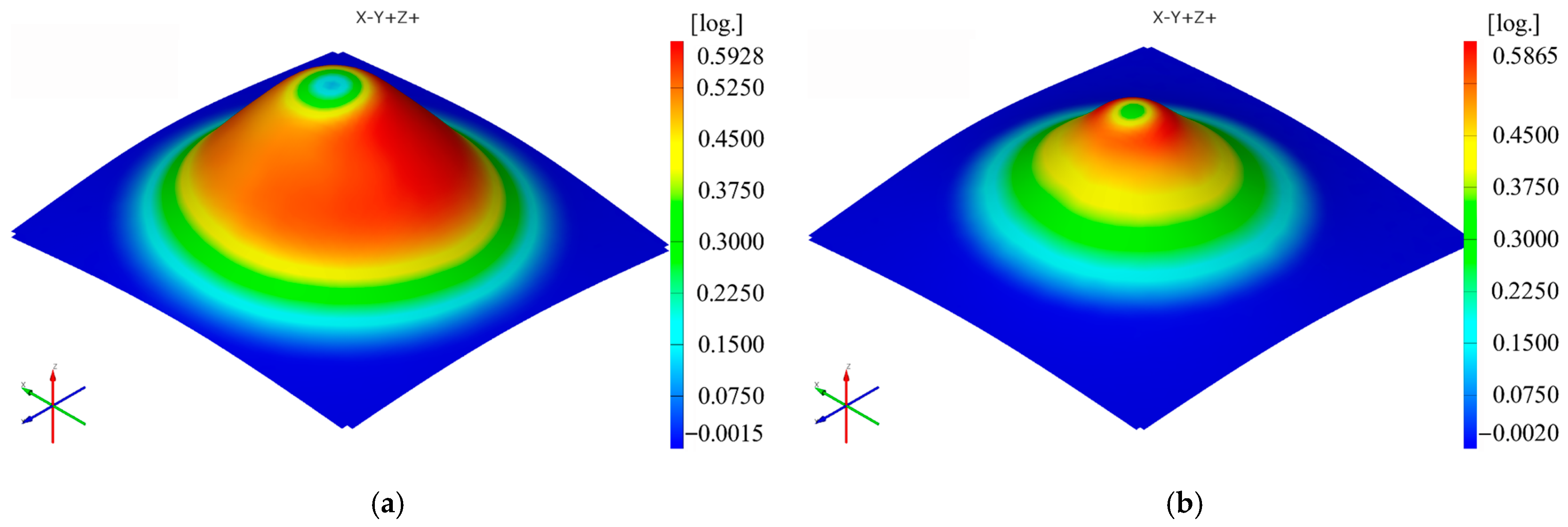 Materials 16 01644 g008 Materials 16 01644 g008