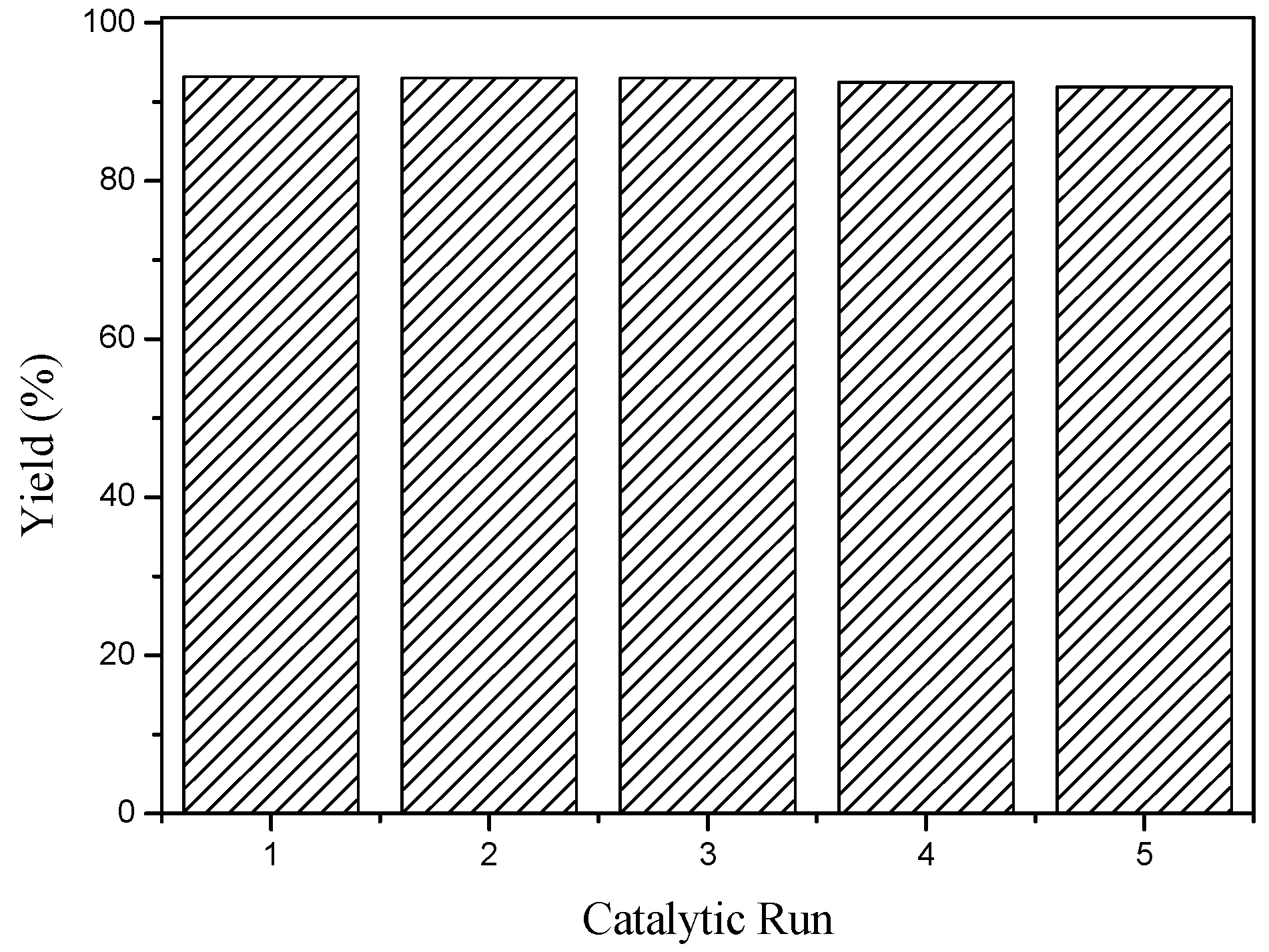 Materials 16 01646 g003 Materials 16 01646 g003