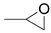 Materials 16 01646 i001 Materials 16 01646 i001