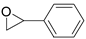 Materials 16 01646 i007 Materials 16 01646 i007