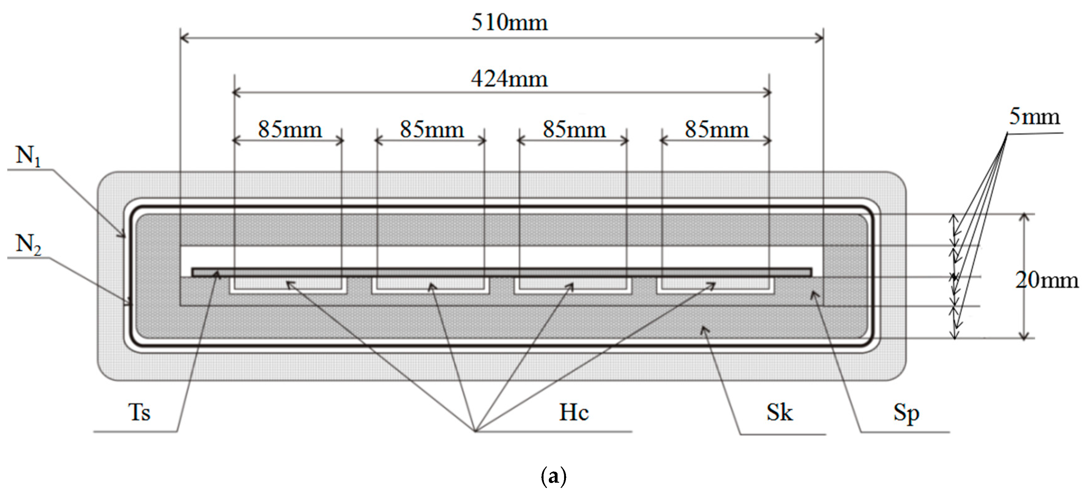 Materials 16 01648 g001a Materials 16 01648 g001a