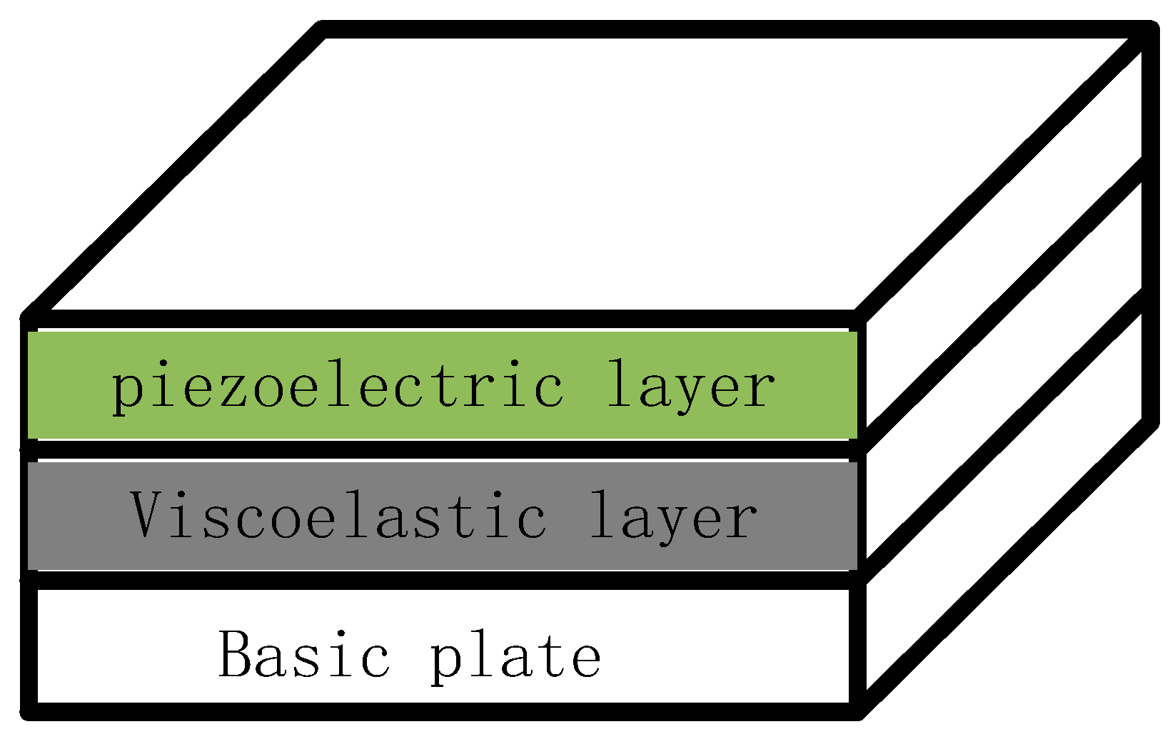 Materials 16 01652 g002