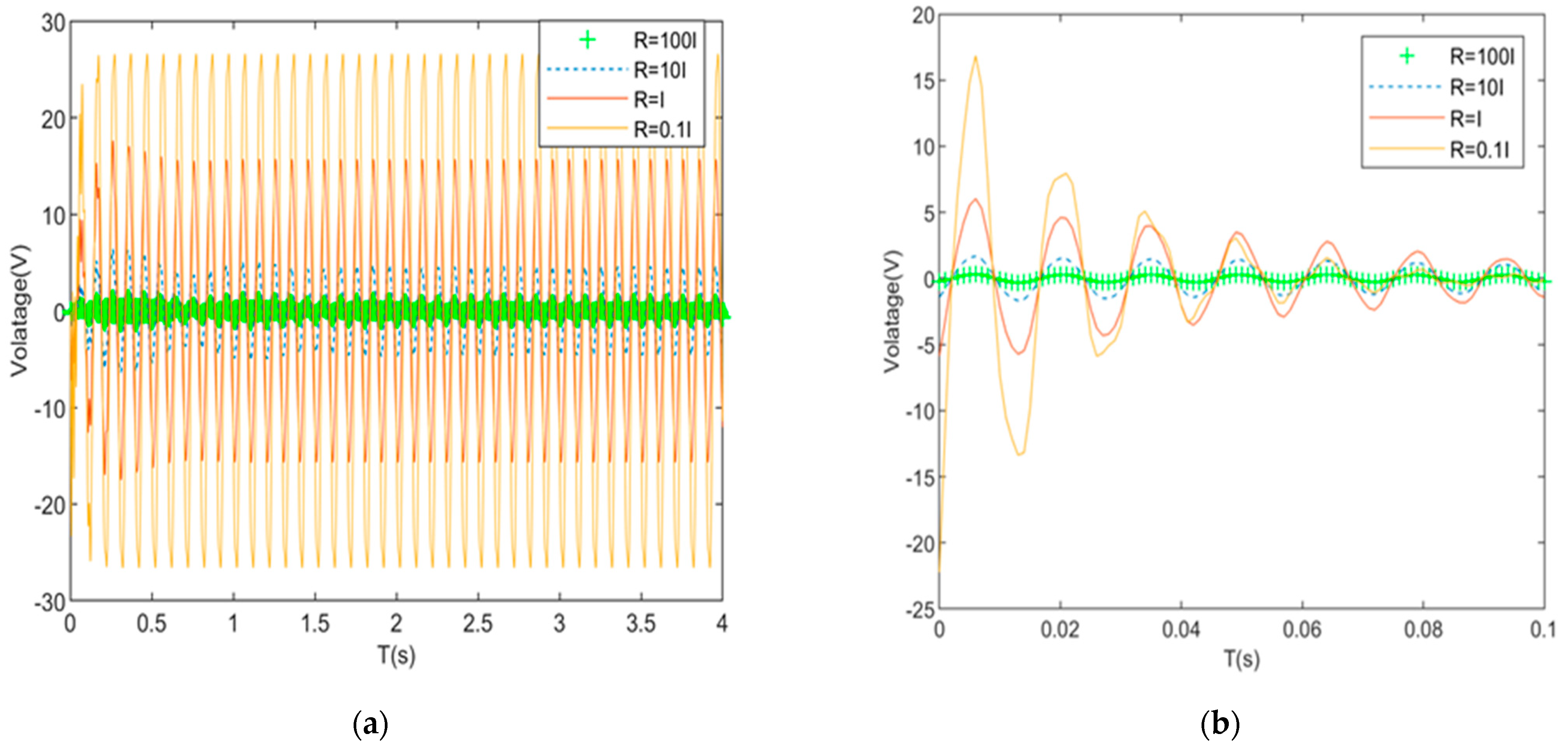 Materials 16 01652 g016