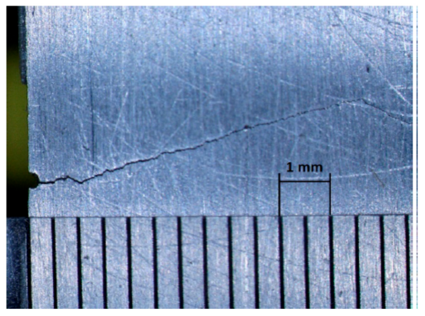 Materials 16 01653 g016 Materials 16 01653 g016