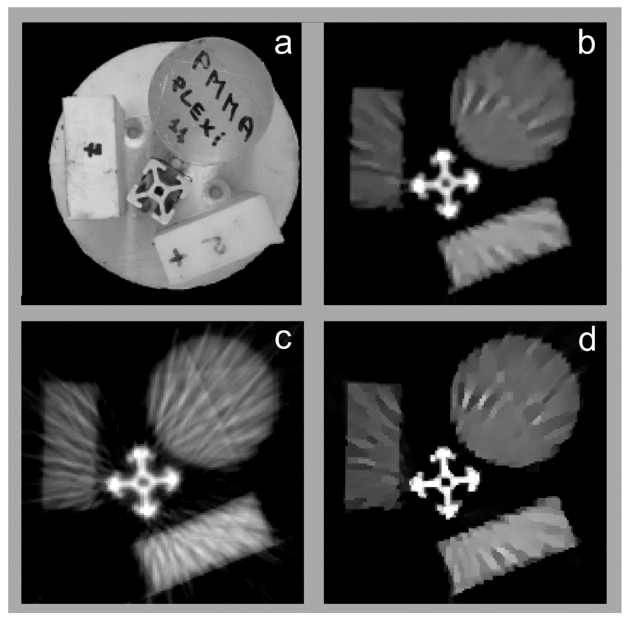 Materials 16 01654 g004