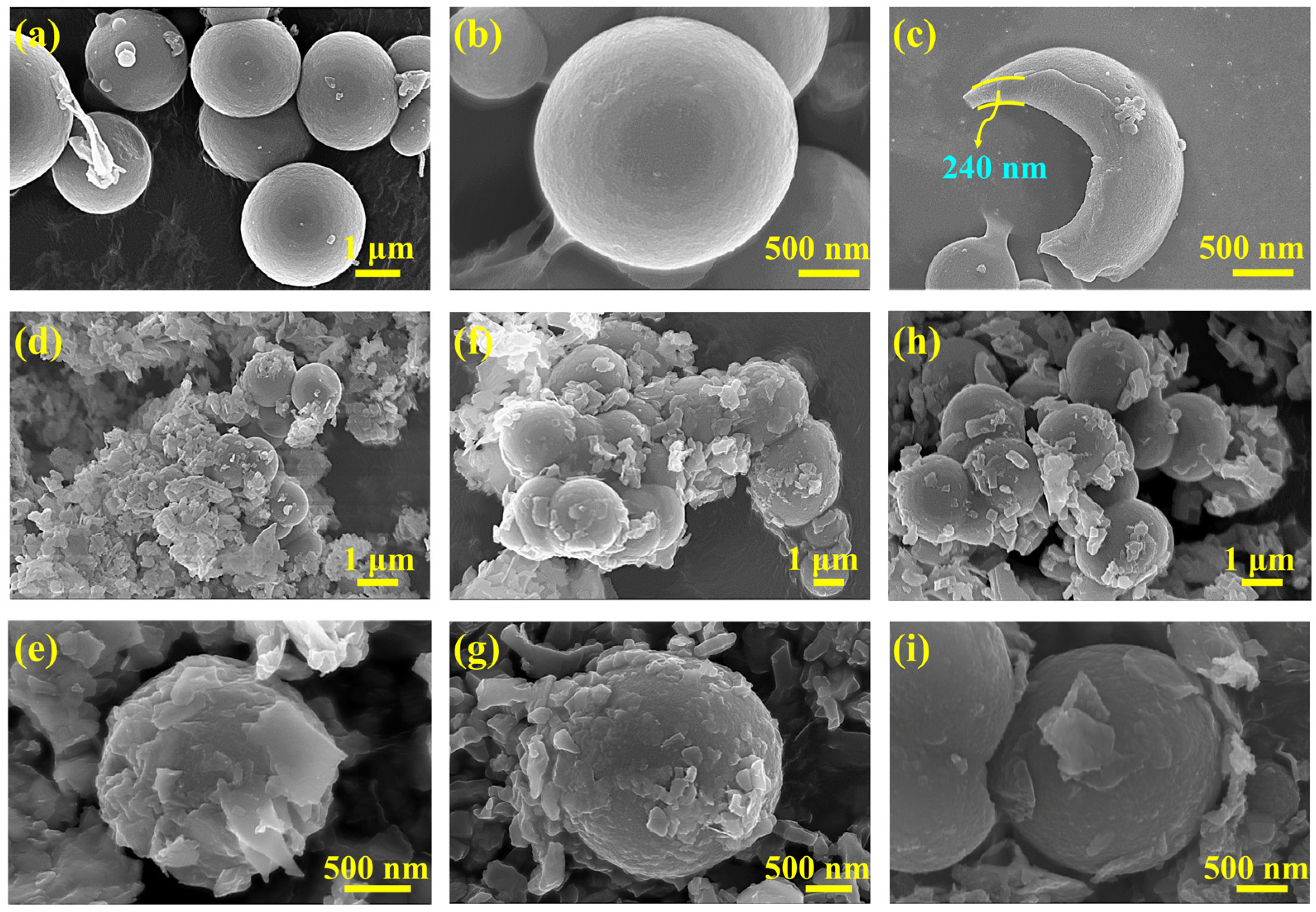 Materials 16 01656 g002 Materials 16 01656 g002