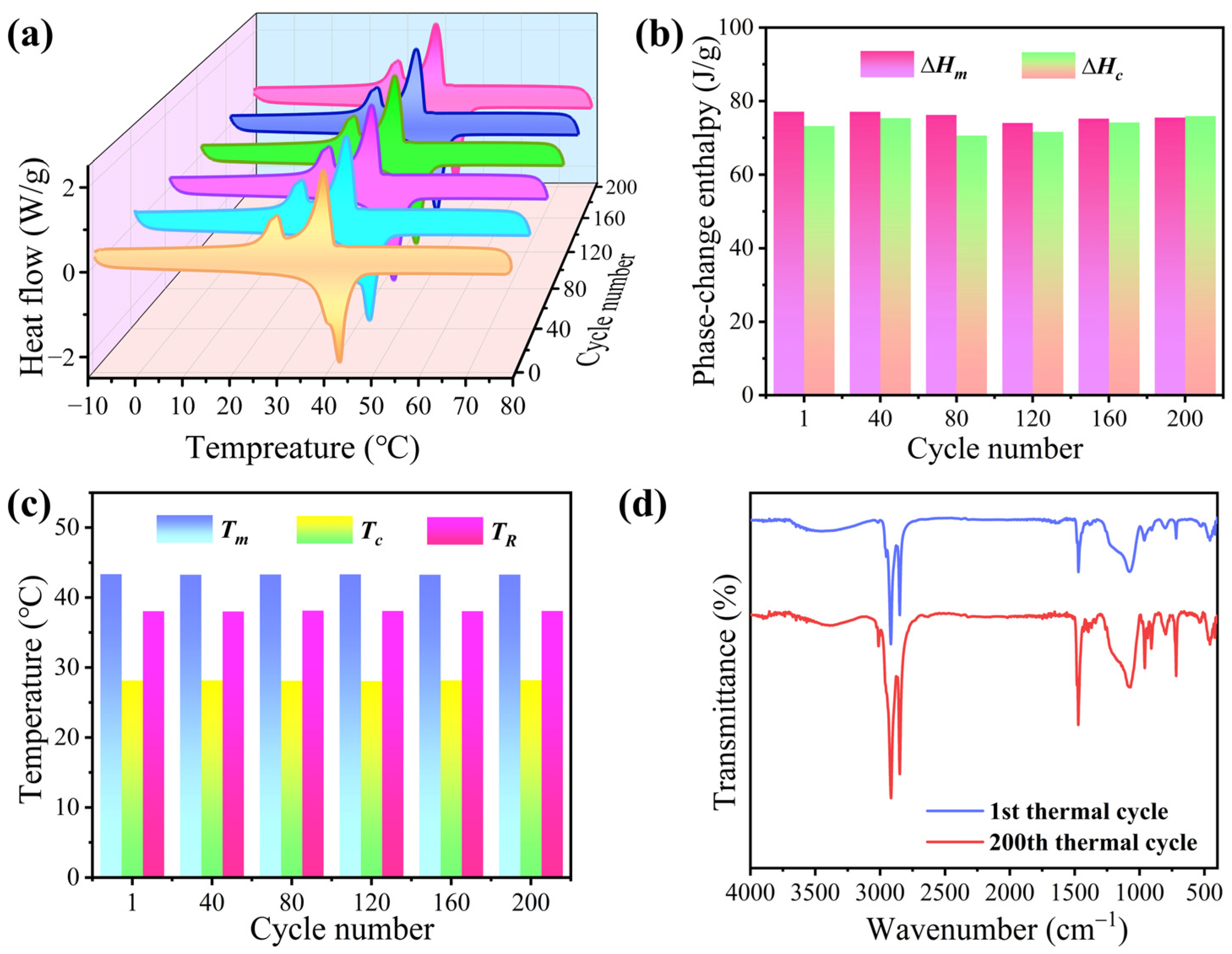 Materials 16 01656 g011 Materials 16 01656 g011