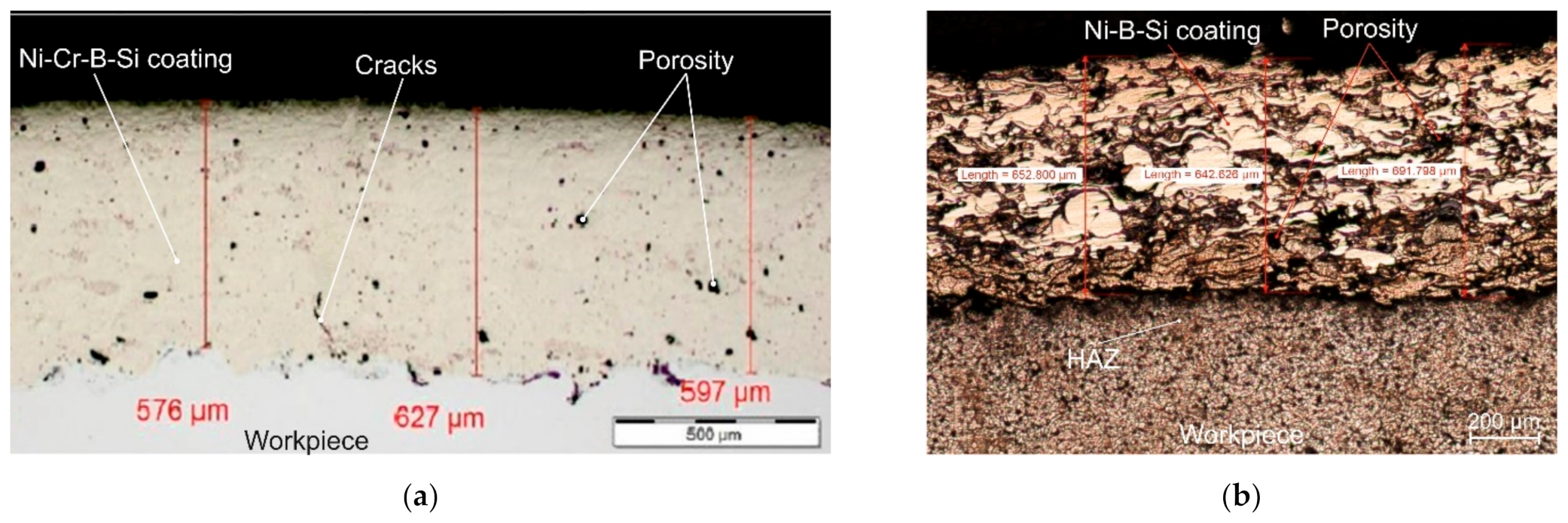 Materials 16 01658 g003a