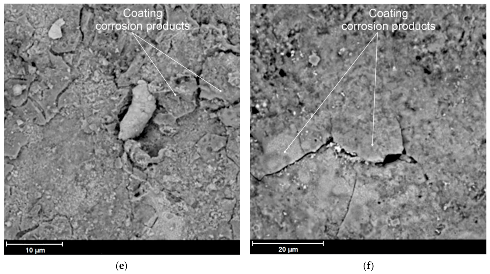 Materials 16 01658 g008b