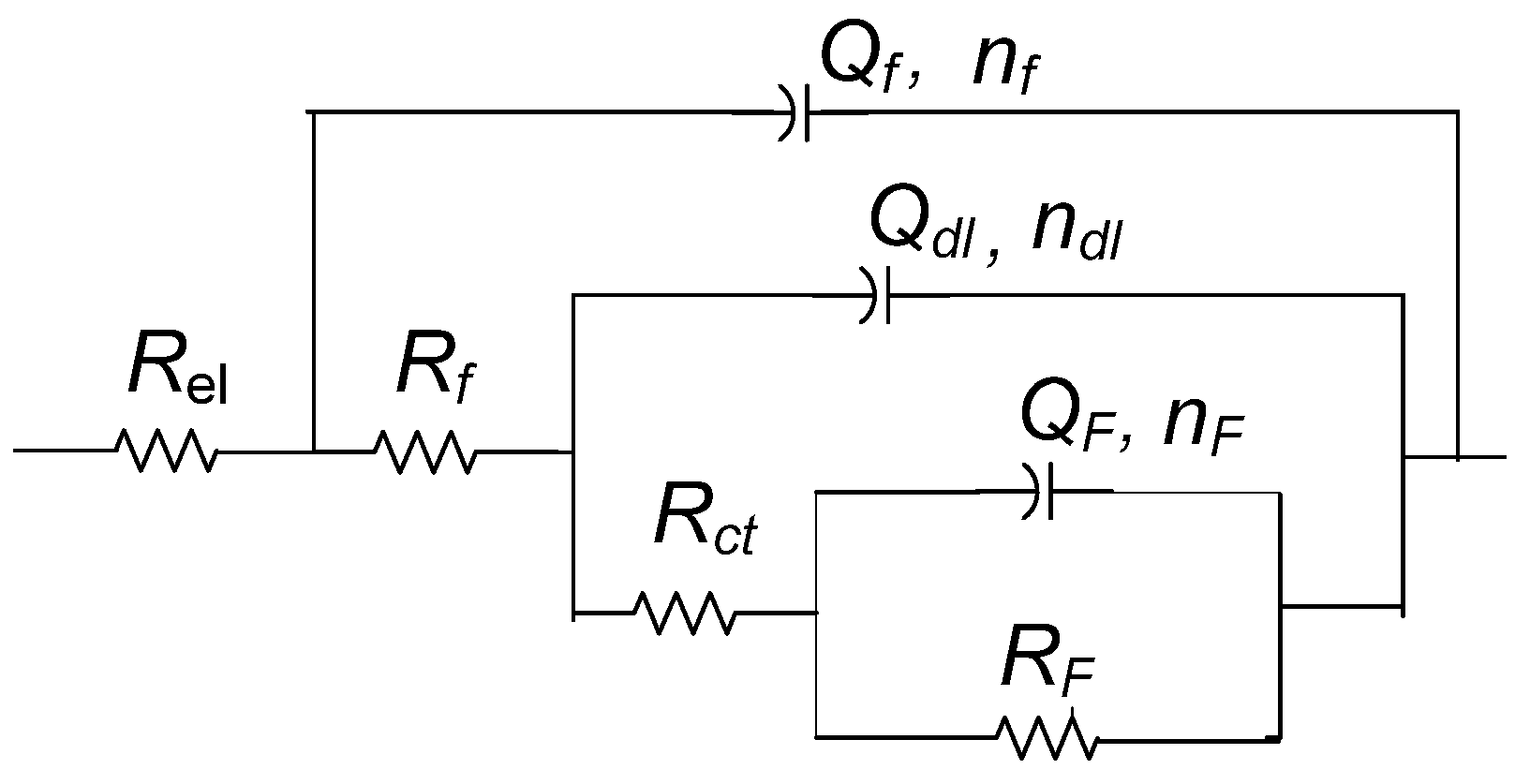 Materials 16 01660 g004 Materials 16 01660 g004