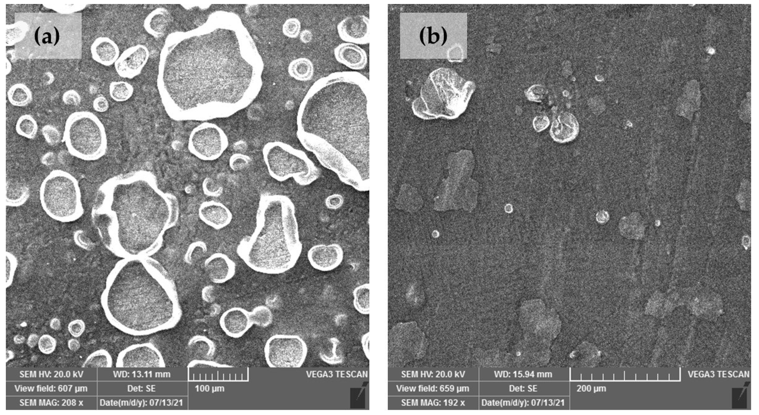 Materials 16 01660 g008 Materials 16 01660 g008