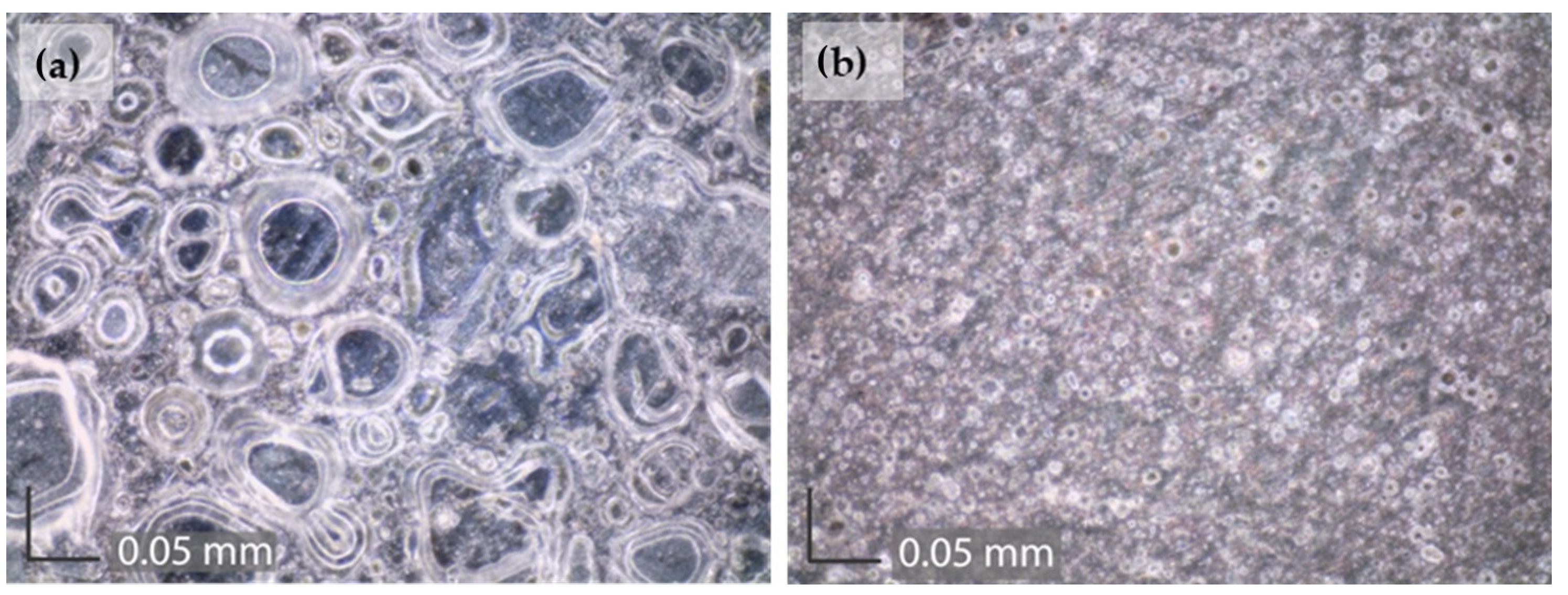 Materials 16 01660 g009 Materials 16 01660 g009