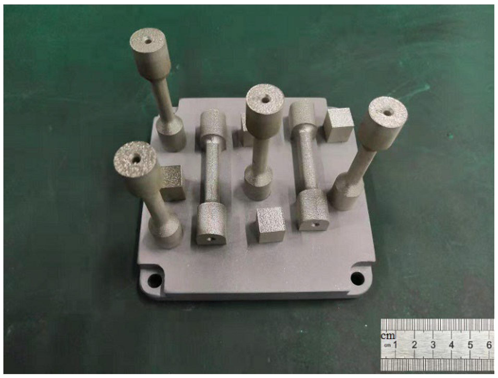 Materials 16 01661 g002 Materials 16 01661 g002