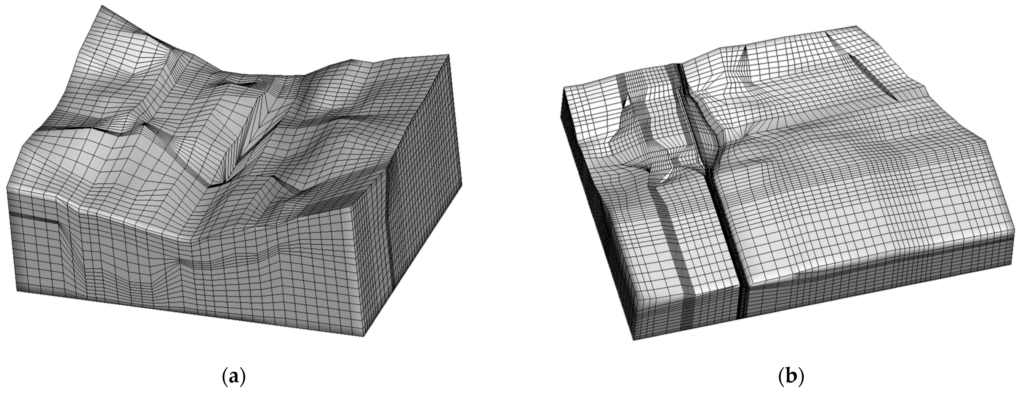 Materials 16 01662 g006 Materials 16 01662 g006