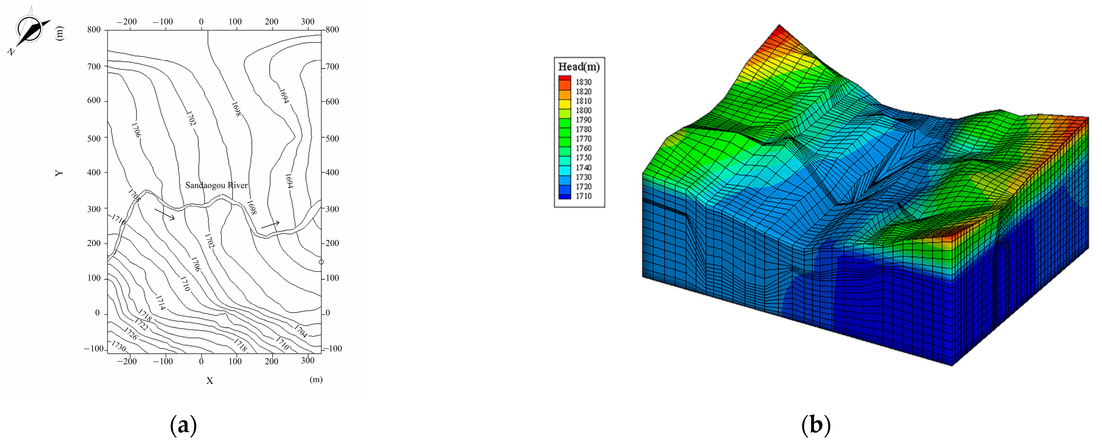 Materials 16 01662 g008 Materials 16 01662 g008