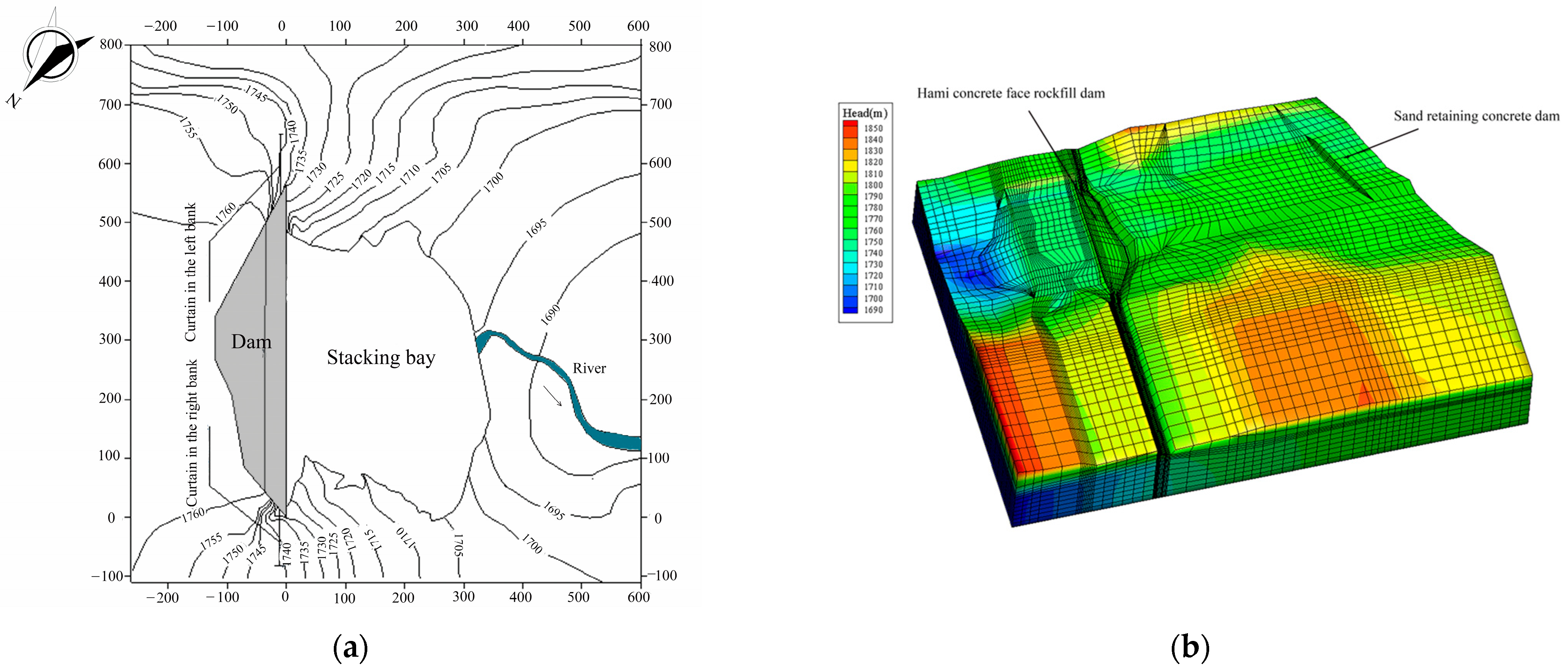 Materials 16 01662 g011 Materials 16 01662 g011