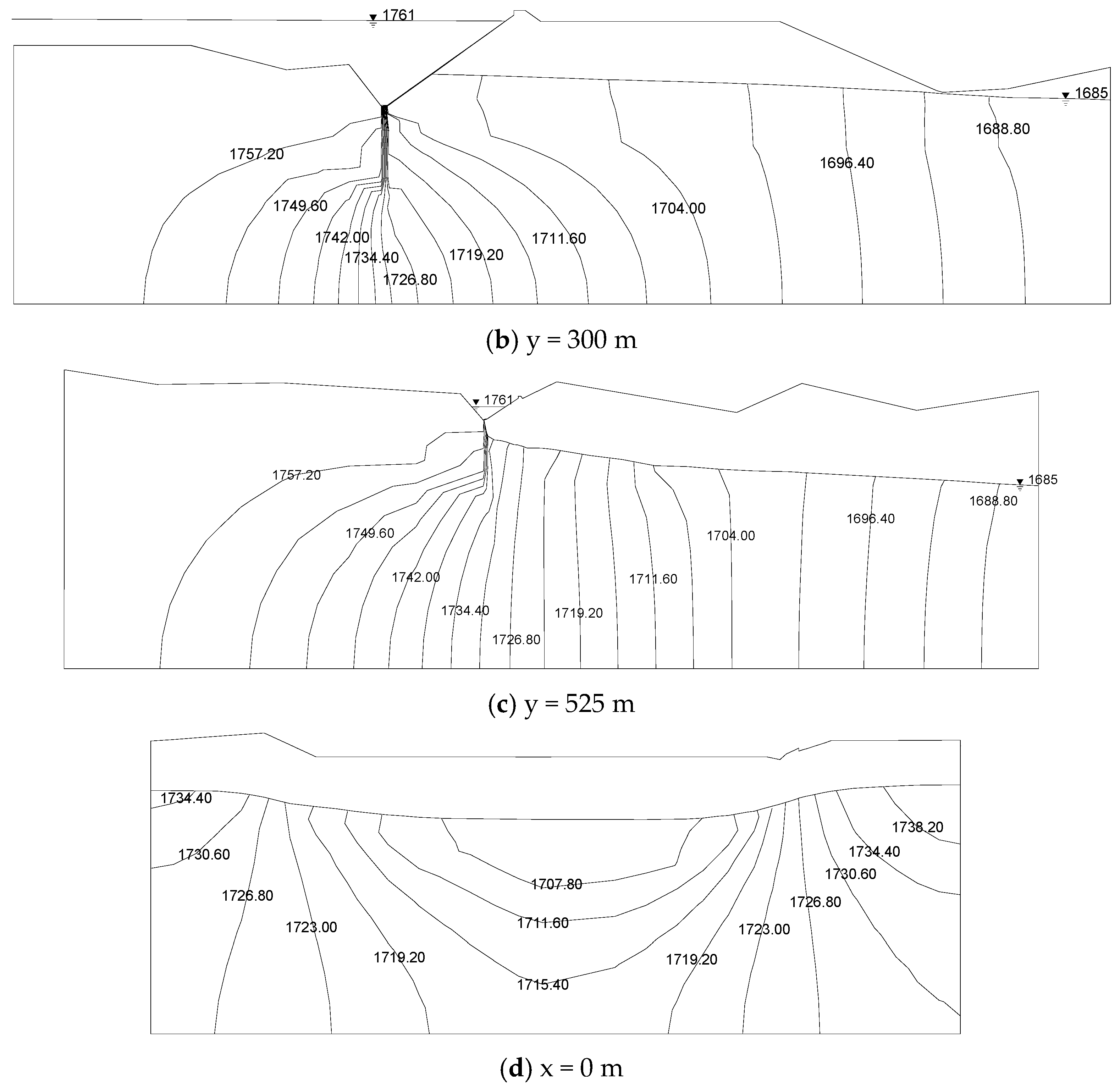 Materials 16 01662 g012b Materials 16 01662 g012b