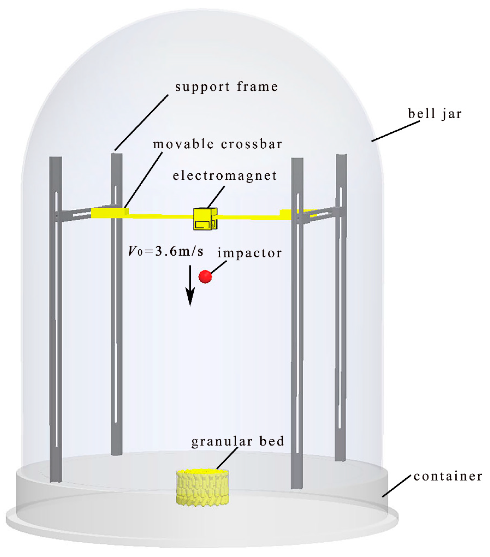 Materials 16 01664 g001 Materials 16 01664 g001
