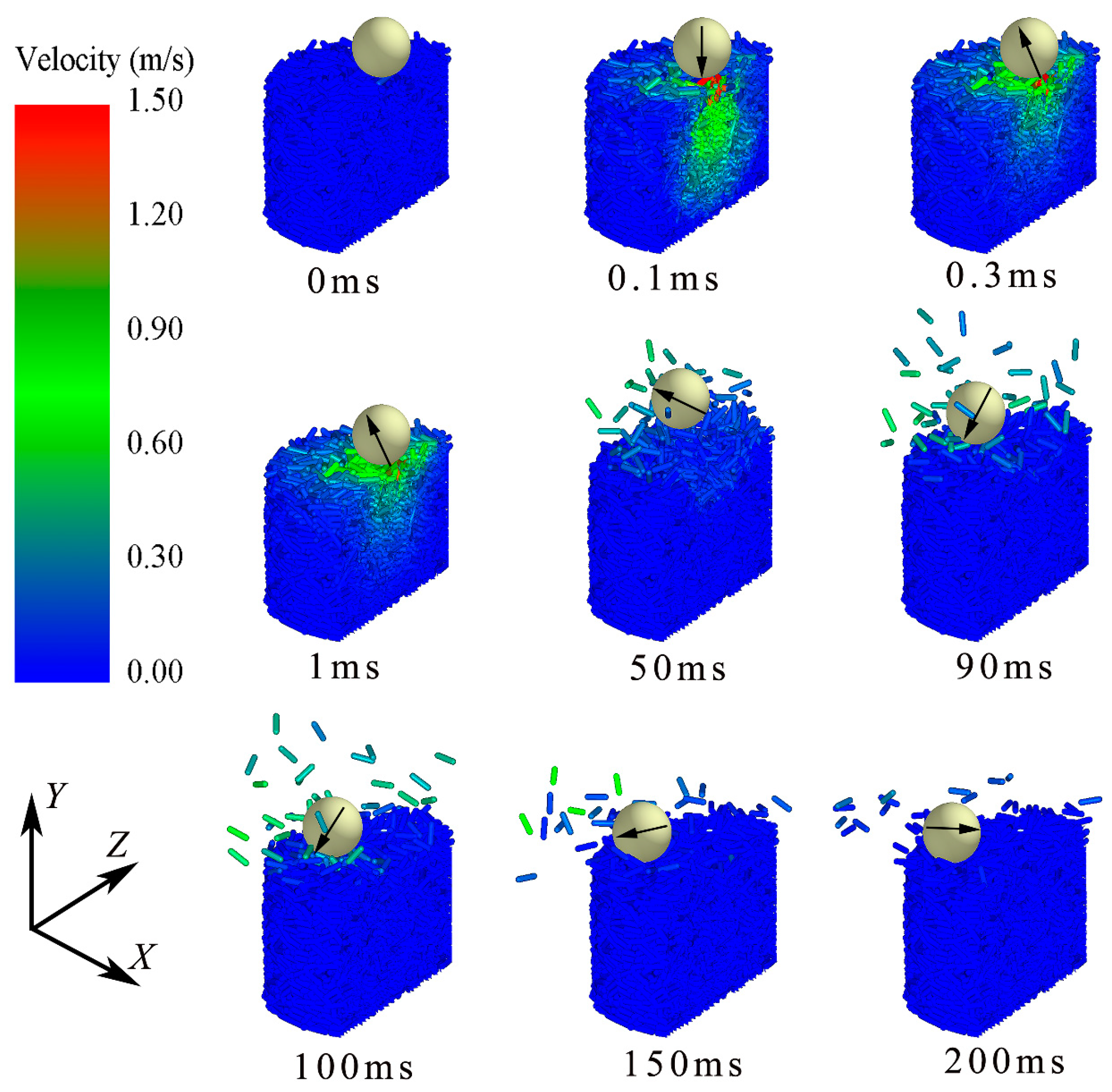 Materials 16 01664 g016 Materials 16 01664 g016