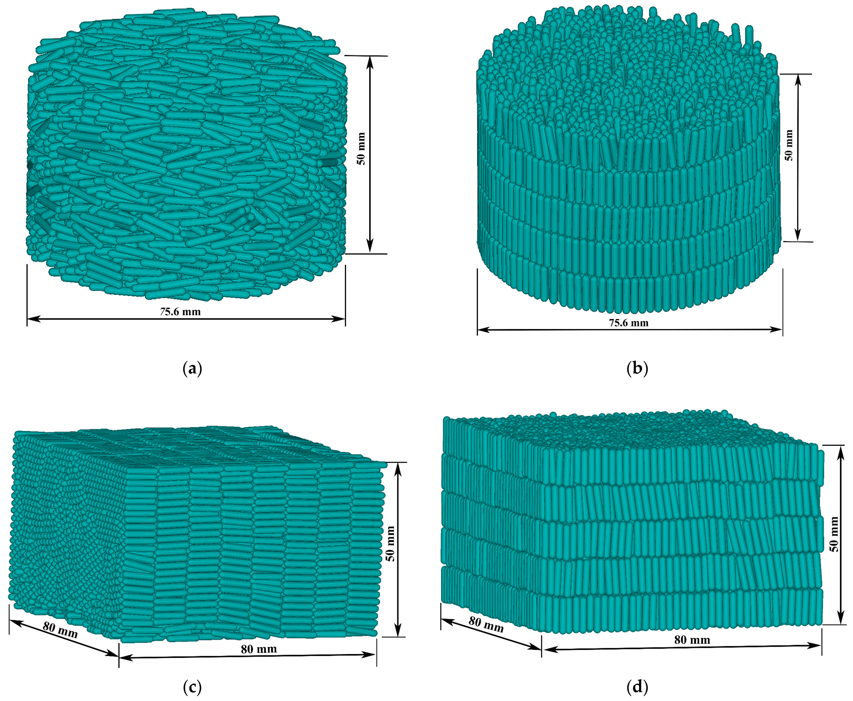 Materials 16 01664 g018 Materials 16 01664 g018