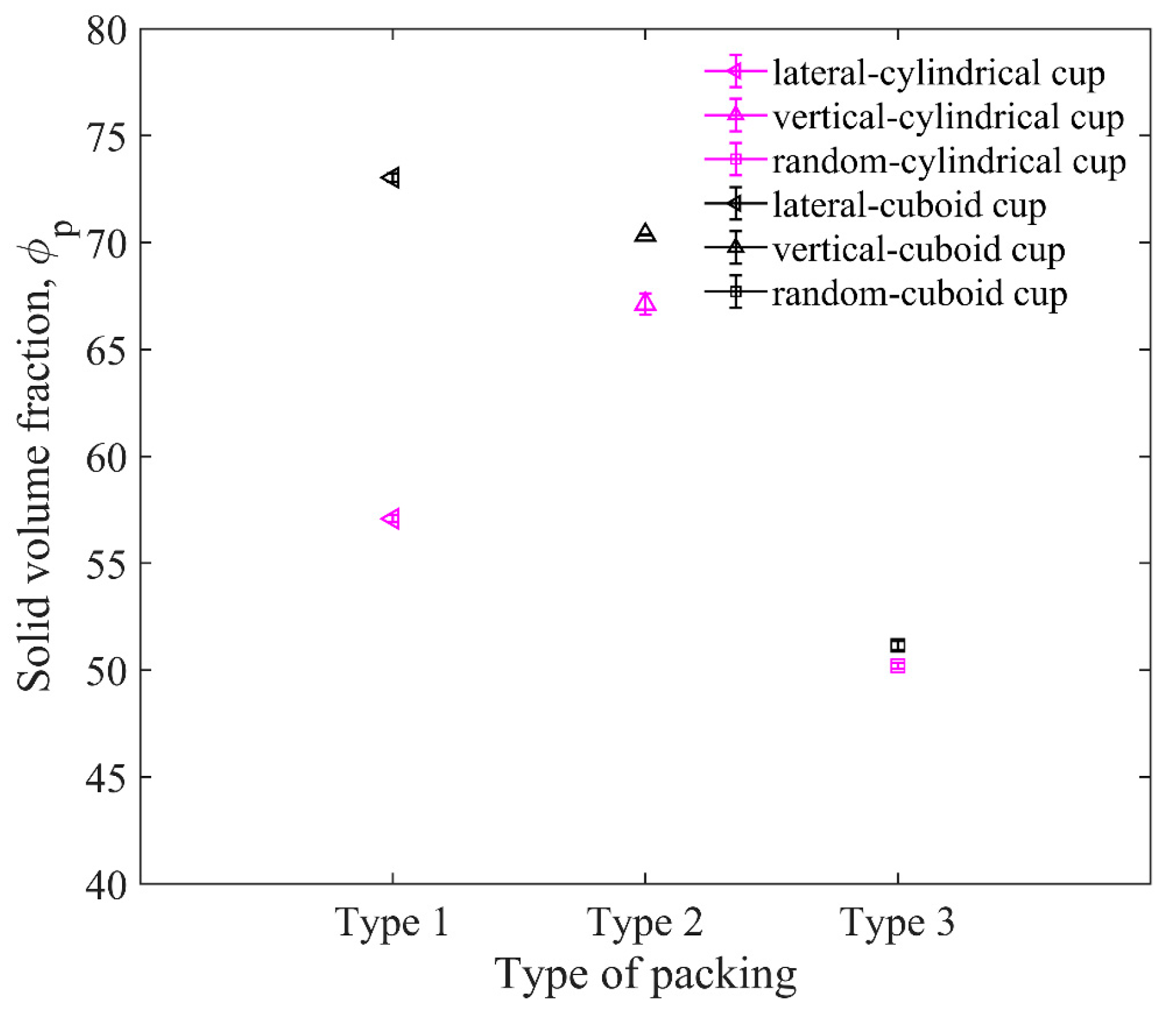 Materials 16 01664 g019 Materials 16 01664 g019