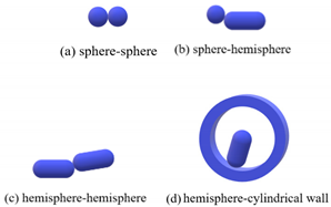 Materials 16 01664 i001 Materials 16 01664 i001