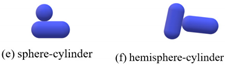 Materials 16 01664 i002 Materials 16 01664 i002