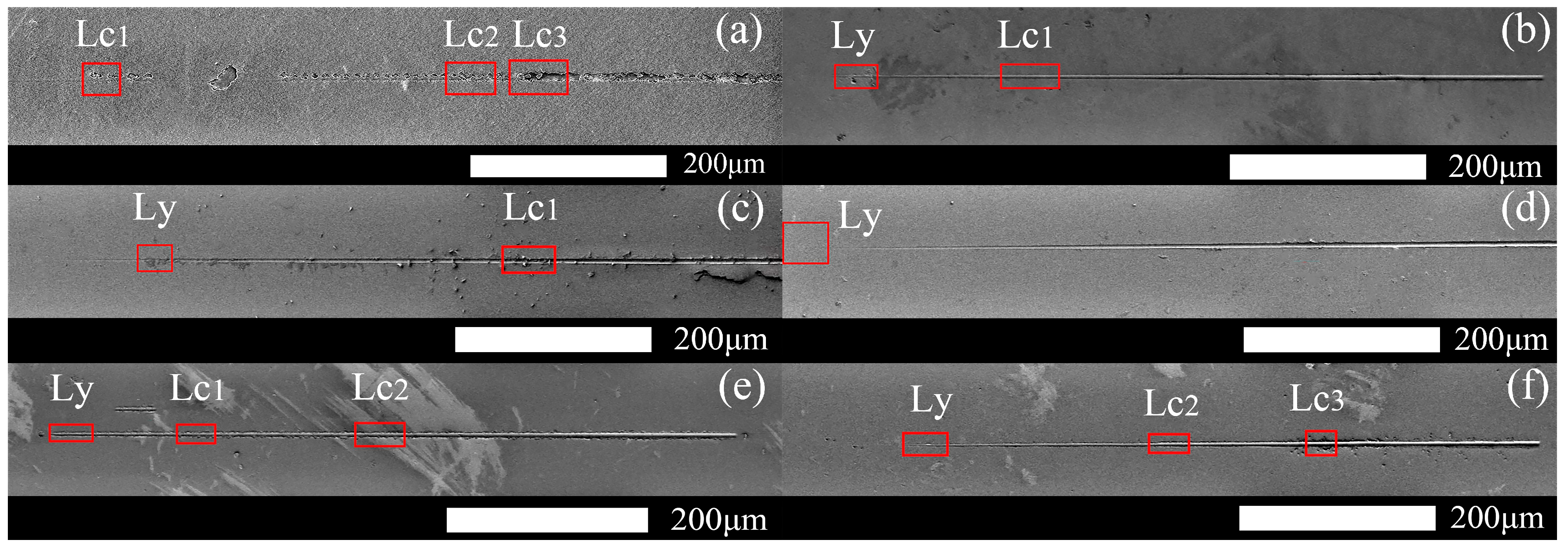Materials 16 01665 g006 Materials 16 01665 g006