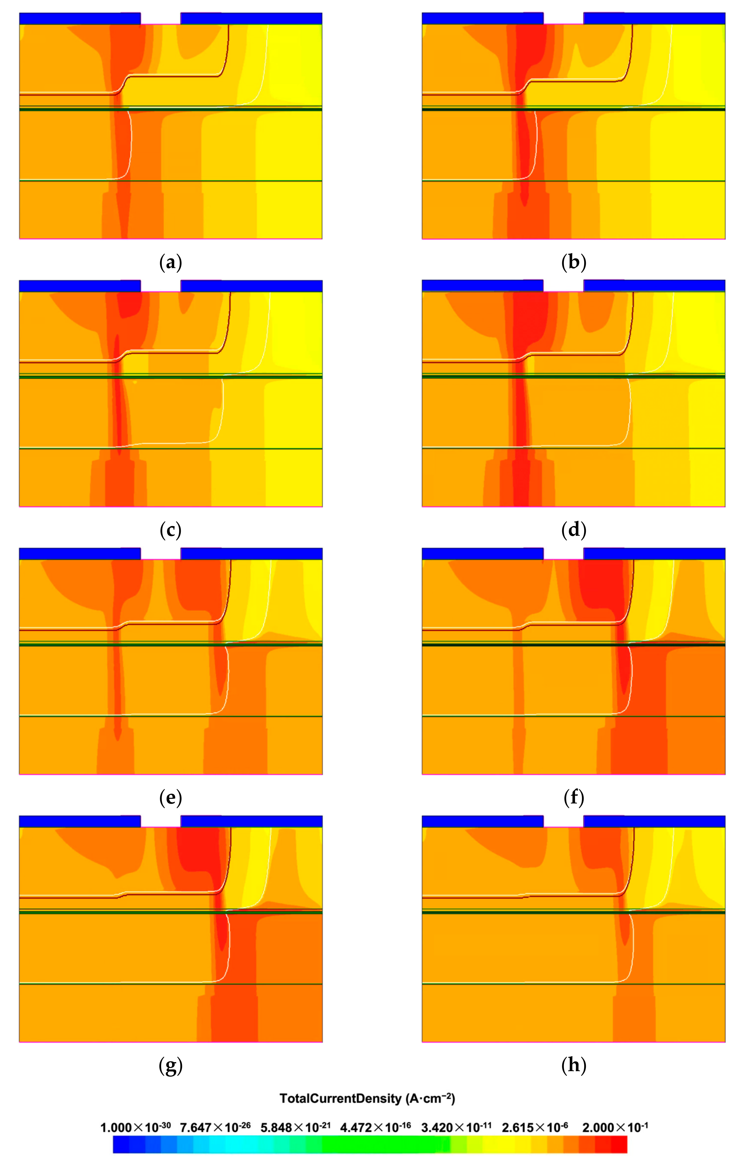 Materials 16 01667 g002