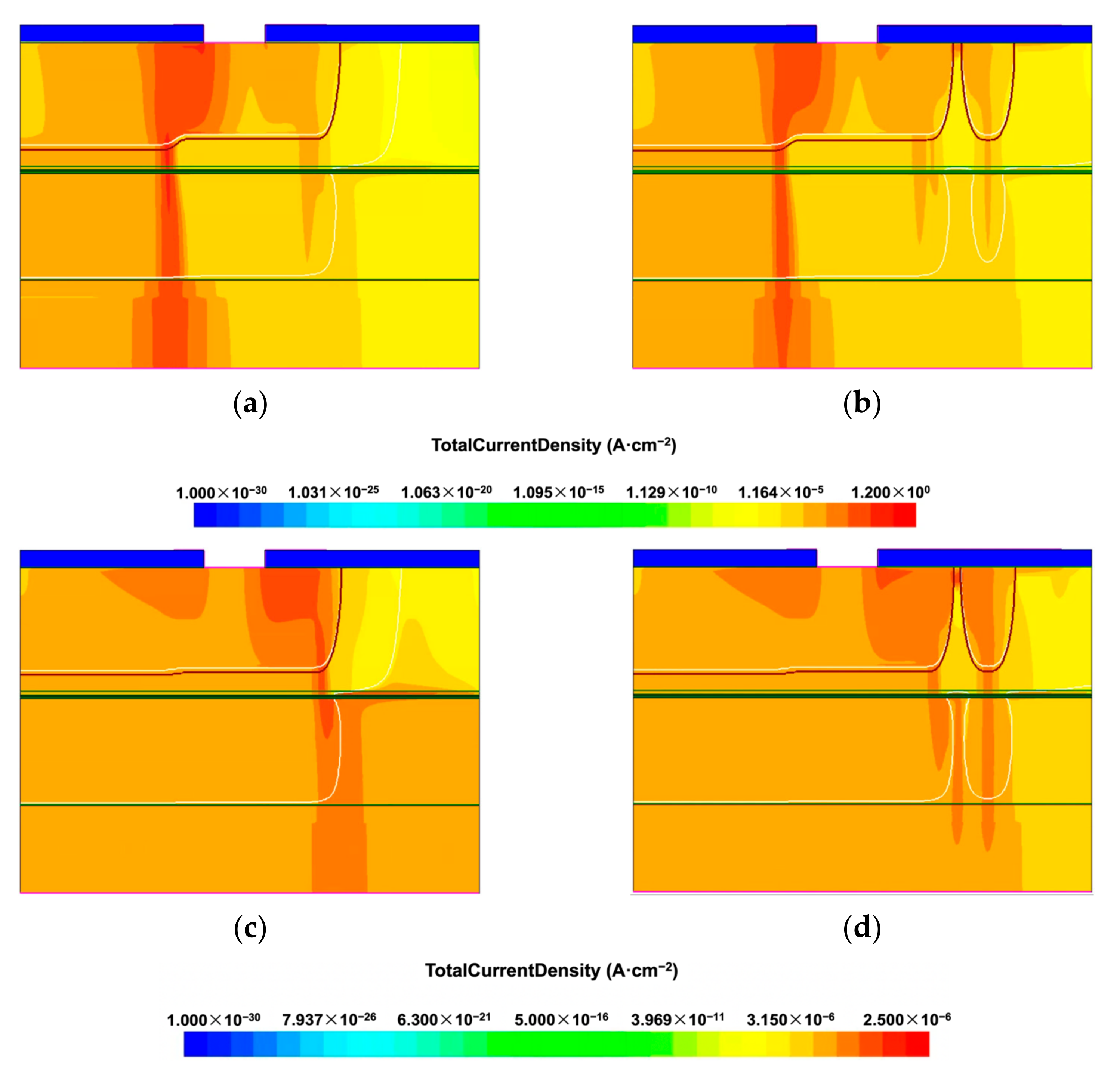 Materials 16 01667 g010