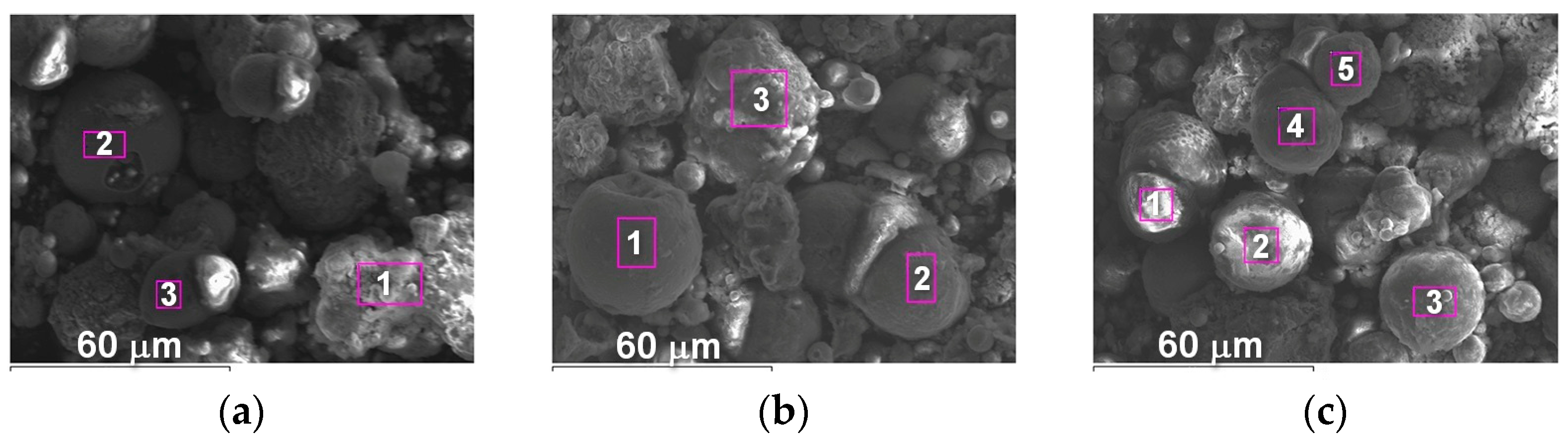 Materials 16 01669 g006