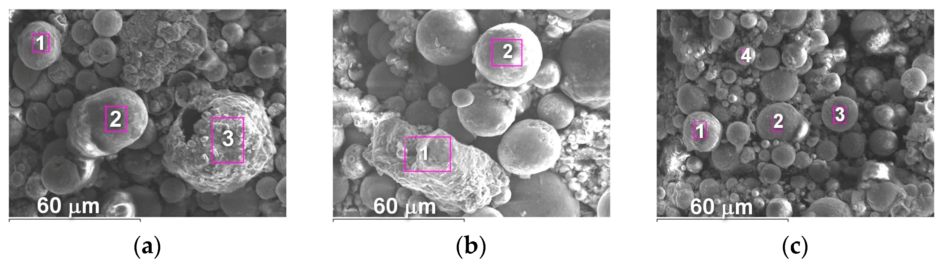 Materials 16 01669 g007