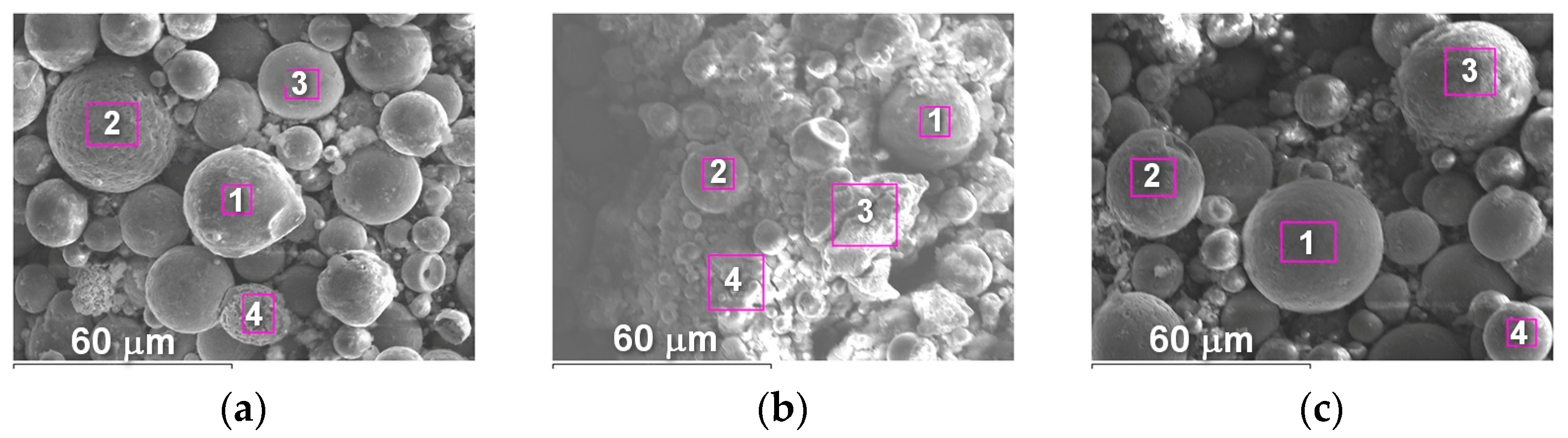 Materials 16 01669 g008