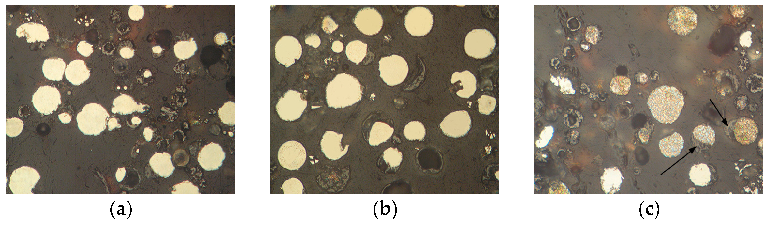 Materials 16 01669 g009