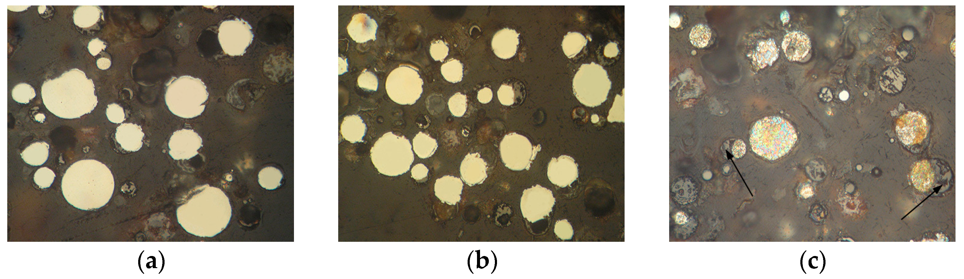 Materials 16 01669 g010