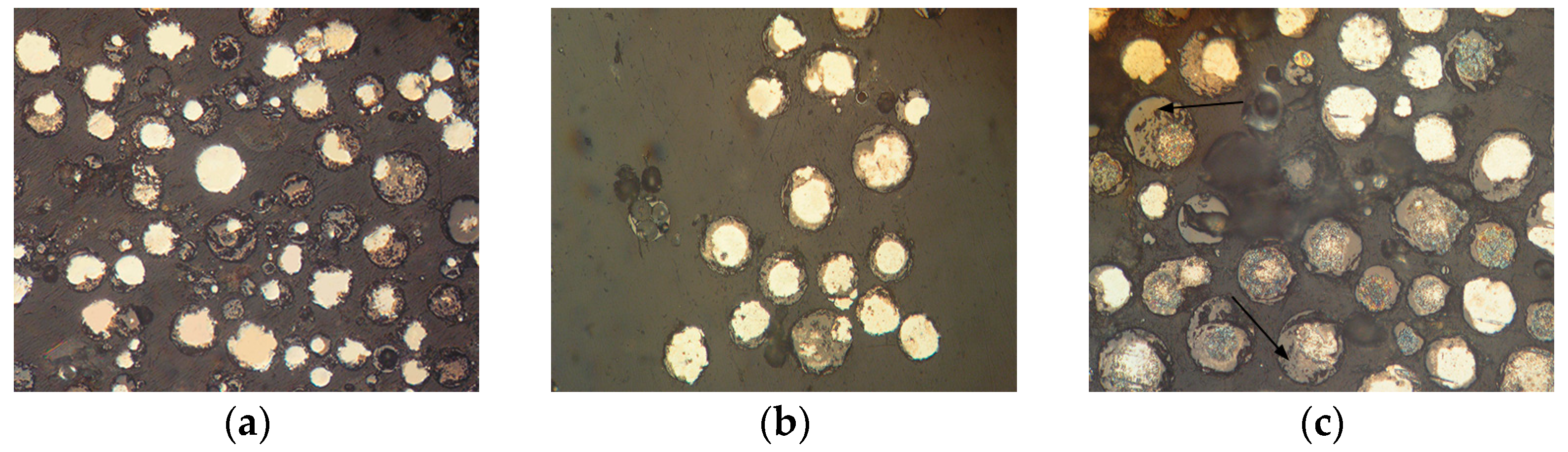 Materials 16 01669 g011