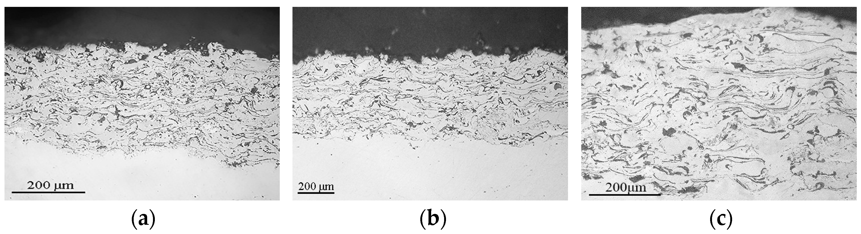 Materials 16 01669 g020