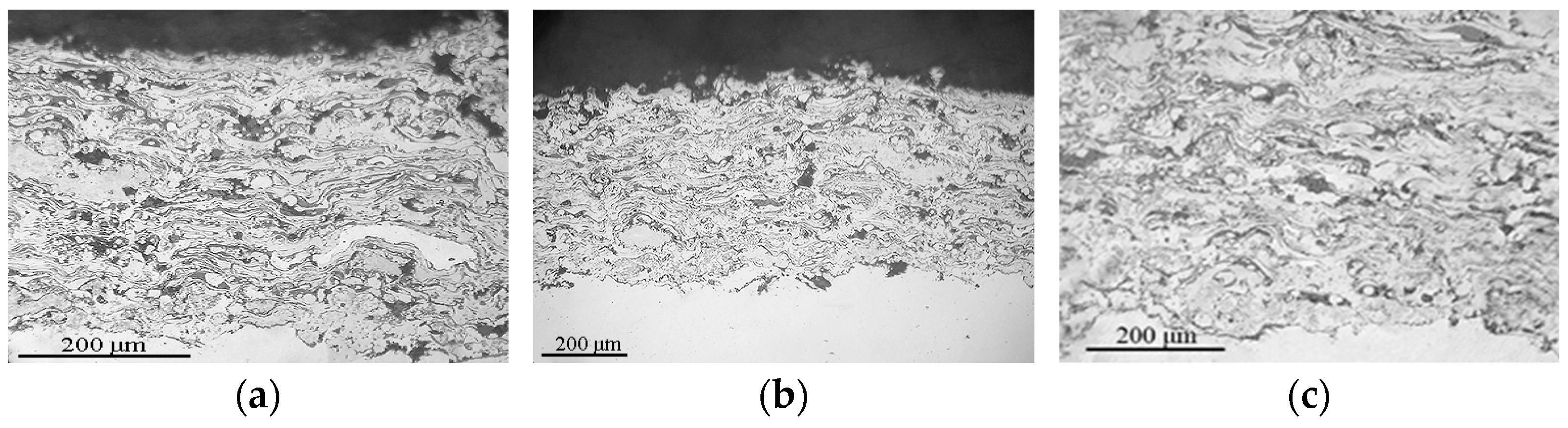 Materials 16 01669 g022