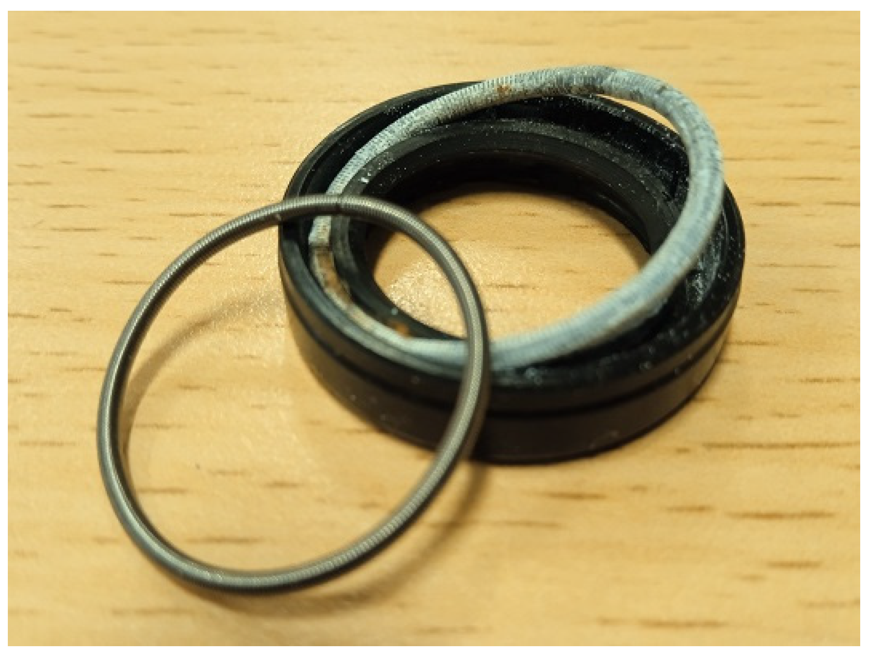 Materials 16 01673 g011 Materials 16 01673 g011